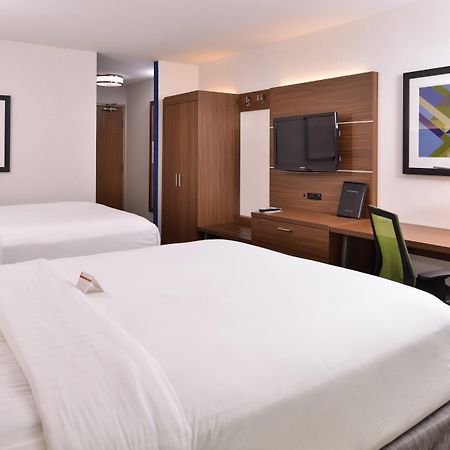 Holiday Inn Express & Suites Lacey - Olympia By Ihg Ngoại thất bức ảnh