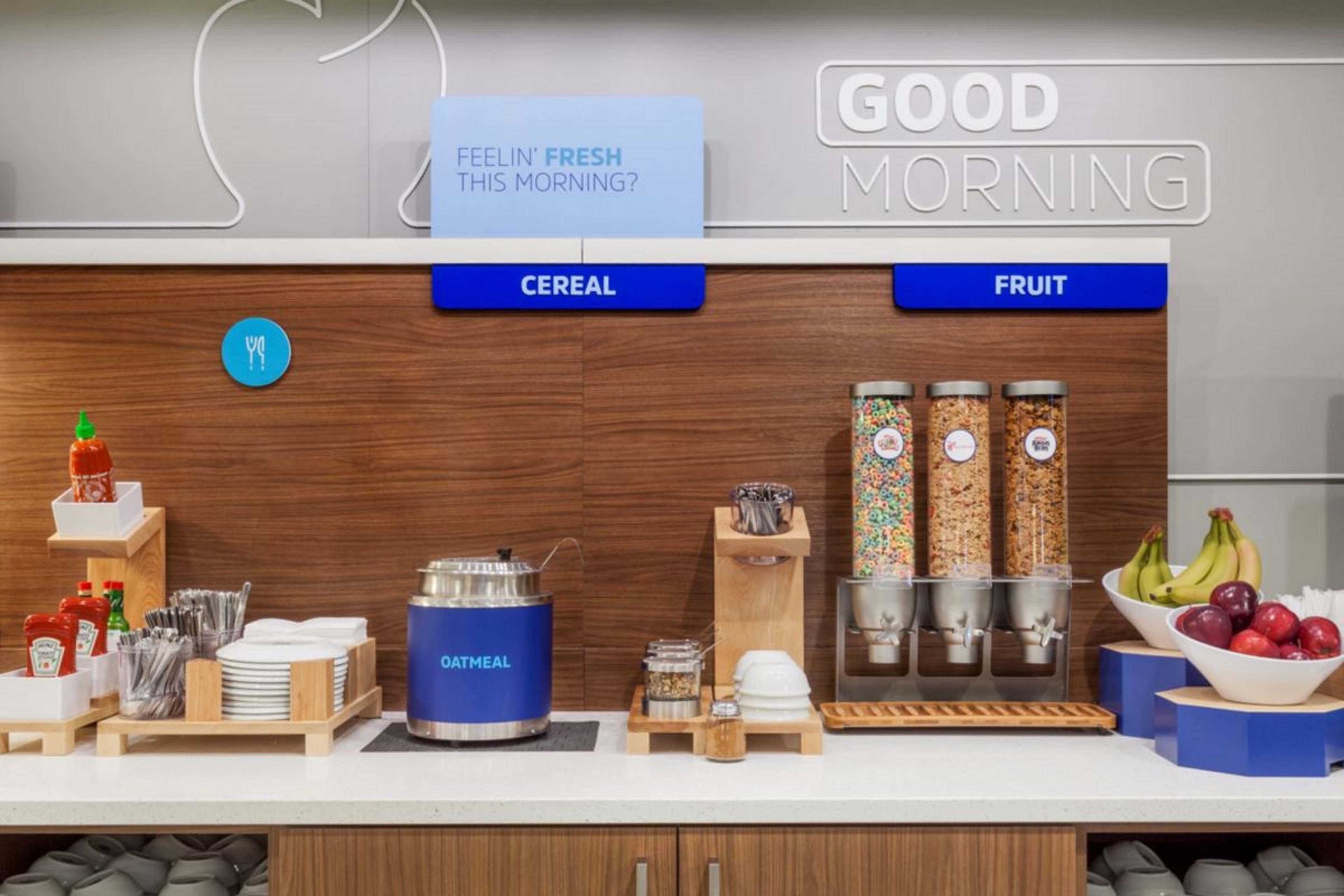 Holiday Inn Express & Suites Lacey - Olympia By Ihg Ngoại thất bức ảnh