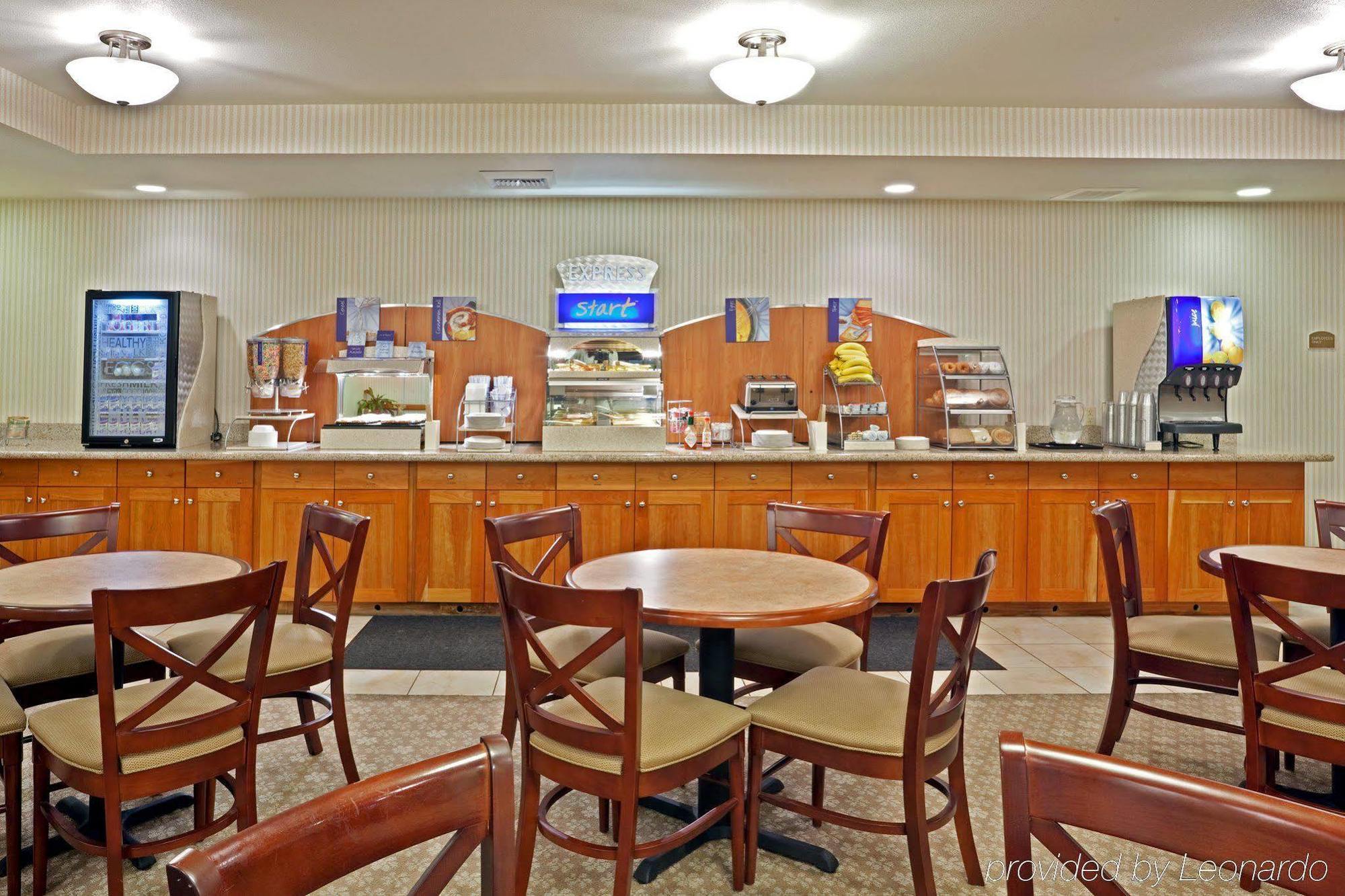 Holiday Inn Express & Suites Lacey - Olympia By Ihg Ngoại thất bức ảnh